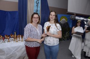 _DSC0227