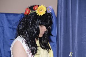 _DSC0238