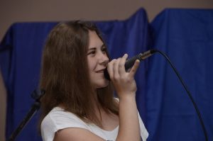 _DSC0251
