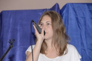 _DSC0254