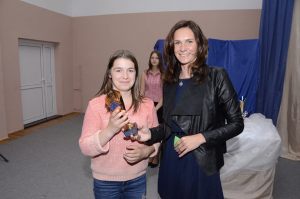 _DSC0263