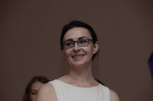 _DSC0309