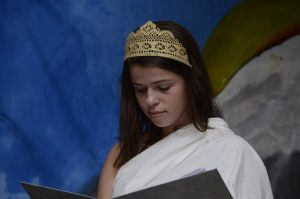 _DSC0318