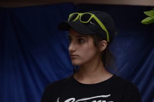 _DSC0319