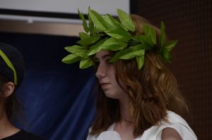 _DSC0320