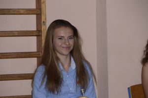 _DSC0323